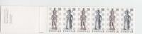 Färöer Inseln Färöer Inseln MH 1 mit 82-83 postfrisch Schach, Denmark MNH MiNr. MH 1 mit 82-83 postfrisch Schach, Denmark MNH -