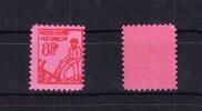 SBZ SBZ 11xb PF II postfrisch Retusche PF Sowjetische Besatzungszone MiNr. 11xb PF II postfrisch Retusche PF Sowjetische Besatzungs -