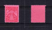 SBZ  SBZ 19yII PF XIII postfrisch Sowjetische Besatzungszone MiNr. 19yII... 7.98 US$  ＋  1.76 US$ 运费