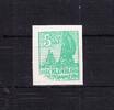 SBZ SBZ 32VIII postfrisch Plattenfehler Sowjetische Besatzungszone MiNr. 32VIII postfrisch Plattenfehler Sowjetische Besatzungszone -