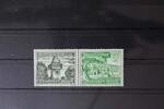 Deutsches Reich  Deutsches Reich Zd W136 postfrisch Zusammendrucke MiNr.... 2.23 US$  ＋  1.76 US$ 运费