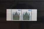 BRD BRD 1937 postfrisch als waagerechtes Paar MiNr. 1937 postfrisch als waagerechtes Paar -