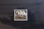 Deutsches Reich Deutsches Reich 815 postfrisch MiNr. 815 postfrisch -
