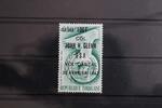 Togo Togo 339a postfrisch Weltraum MiNr. 339a postfrisch Weltraum -