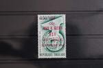 Togo Togo 339b postfrisch Weltraum MiNr. 339b postfrisch Weltraum -