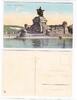 AK Koblenz Deutsches Eck ungebraucht -