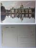 AK Potsdam Stadtschloss ungebraucht -