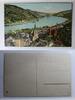 AK Bacharach ungebraucht -