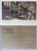 AK Braunfels Schloss Makartzimmer ungebraucht -