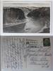 AK Loreley Das Tal der Loreley 1941 gebraucht -