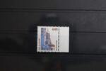 BRD BRD 1811 postfrisch mit Seitenrand Bundesrepublik Deutschland MiNr. 1811 postfrisch mit Seitenrand Bundesrepublik Deutschland -
