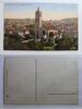 AK Zürich St. Antoniuskirche ungebraucht -
