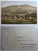 AK Braunlage Oberharz 600 m am Fusse des 921 m hohen Wurmbergs gebraucht -