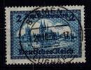 Deutsches Reich  Deutsches Reich 440 gestempelt mit zentrischem Abschlag... 4.62 US$  +  1.73 US$ shipping