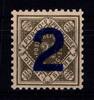 Württemberg Württemberg 133 postfrisch MiNr. 133 postfrisch -