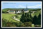 AK Heimbach/ Eifel Abtei Mariawald 1939 gebraucht -