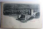   AK Koblenz Stolzenfels und Oberlahnstein ungebraucht  5.28 US$  ＋  1.76 US$ 运费