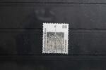 BRD BRD 1935AR gestempelt Rollenmarke Nr. 065 Bundesrepublik Deutschland MiNr. 1935AR gestempelt Rollenmarke Nr. 065 Bundesrepublik -