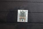 BRD  BRD 2139ARa postfrisch Nr. 235 Rollenmarke Bundesrepublik Deutschla... 2.93 US$  ＋  1.76 US$ 运费