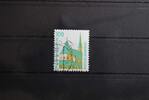 BRD  BRD 1406AuRI gestempelt Nr. 485 Rollenmarke Bundesrepublik Deutschl... 2.93 US$  ＋  1.76 US$ 运费