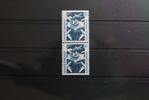 BRD BRD Zd 1340C/D postfrisch senkrechtes Paare Zusammendrucke MiNr. Zd 1340C/D postfrisch senkrechtes Paare Zusammendrucke -