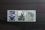 Berlin Berlin Zd W92 postfrisch Zusammendrucke MiNr. Zd W92 postfrisch Zusammendrucke -