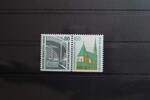 Berlin Berlin Zd W98 postfrisch Zusammendrucke MiNr. Zd W98 postfrisch Zusammendrucke -
