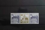 Berlin Berlin Zd W70 postfrisch Zusammendrucke Bundesrepublik Deutschland MiNr. Zd W70 postfrisch Zusammendrucke Bundesrepublik Deutsch -