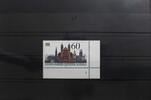BRD  BRD 1444 postfrisch mit Formnummer 1 Bundesrepublik Deutschland MiN... 2.93 US$  ＋  1.76 US$ 运费