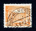 Berlin Berlin 50 X gestempelt MiNr. 50 X gestempelt -