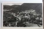AK Bad Bertrich Blick vom Osten gebraucht -