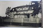 AK Neuglobsow FDGB-Erholungsheim gebraucht -