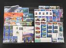Australien Lot aus 2006 Australien Lot aus 2006 postfrisch postfrisch -