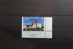 BRD  BRD 3062 gestempelt Eckrand Vollstempel Bundesrepublik Deutschland ... 2.93 US$  ＋  1.76 US$ 运费