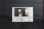 BRD  BRD 2255I gestempelt Vollstempel Eckrand Bundesrepublik MiNr. 2255I... 2.93 US$  ＋  1.76 US$ 运费