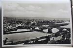 AK Trier Panorama ungebraucht -