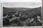 AK Schlangenbad im Taunus Ortsansicht ungebraucht -
