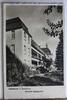 AK Dernbach / Westerwald Saatorium St. Josefshaus 1957 gebraucht -