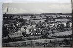 AK Neuhaus im Solling Blick auf den Luftkurort 1959 gebraucht -