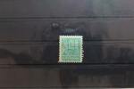 SBZ SBZ 39z postfrisch geprüft Thom BPP MiNr. 39z postfrisch geprüft Thom BPP -