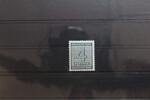 SBZ SBZ 127X wb postfrisch geprüft Ströh BPP MiNr. 127X wb postfrisch geprüft Ströh BPP -