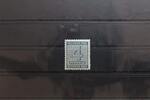 SBZ SBZ 127X wb postfrisch geprüft Ströh BPP MiNr. 127X wb postfrisch geprüft Ströh BPP -