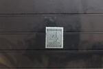 SBZ SBZ 127X wb postfrisch geprüft Ströh BPP MiNr. 127X wb postfrisch geprüft Ströh BPP -