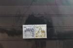 Berlin Berlin Zd W68 gestempelt MiNr. Zd W68 gestempelt -