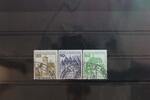 Berlin Berlin Zd W71 gestempelt MiNr. Zd W71 gestempelt -