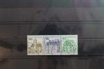 Berlin Berlin Zd W72 gestempelt MiNr. Zd W72 gestempelt -