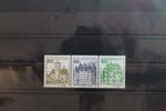 Berlin Berlin Zd W71 gestempelt MiNr. Zd W71 gestempelt -