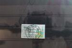 Berlin Berlin Zd W97 gestempelt MiNr. Zd W97 gestempelt -