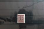 SBZ SBZ 133Y wb postfrisch geprüft Ströh BPP MiNr. 133Y wb postfrisch geprüft Ströh BPP -