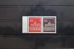 Berlin Berlin Zd W44 postfrisch MiNr. Zd W44 postfrisch -